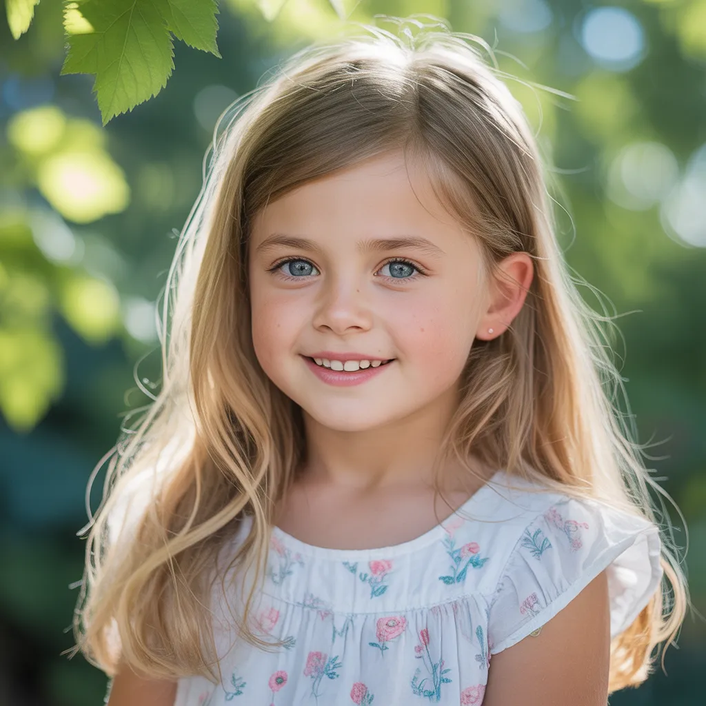 Ania