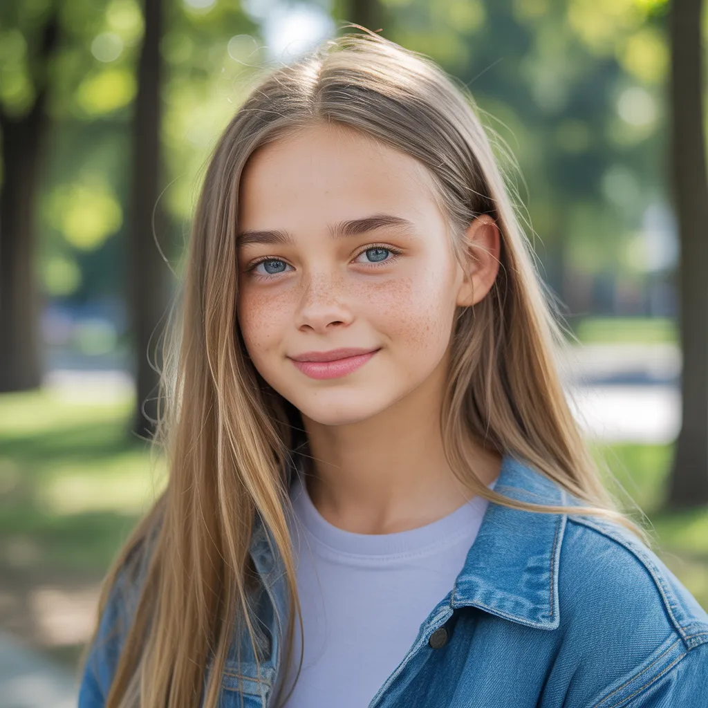 Oliwia